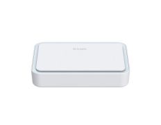 ROUTER Móvil D-Link DBR-330 AX3000 Wi-Fi 6 2,4/5GHz