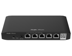 Router Ruijie Networks Rg-eg105g-v2 Gigabit Ethernet