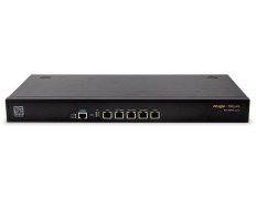 ROUTER RUIJIE REYEE RG-NBR6120-E 5-PORT 10/100 MBPS DESKTOP SWITCH