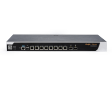 Router Ruijie Reyee 8 Puertos RG-NBR6205-E