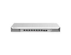 Router VPN Ruijie RG-EG1510XS10P 8 puertos