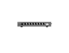 Router VPN Multi WAN Ruijie RG-EG209GS 8xGb 1xSFP en la Nube