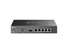 ROUTER VPN TP-LINK ER7206 (TL-ER7206) - 100 CONEXIONES VPN IPSEC