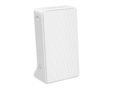 Router WiFi 4G Mercusys MB112-4G 300Mbps 2 Puertos LAN Ranura SIM 4G LTE