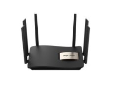 ROUTER WIFI MESH RUIJIE RG-EW1200G PRO 1300Mbps 2.4Ghz 400Mbpx 5Ghz 867Mbps 3xLAN 1xWAN