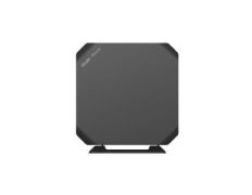 ROUTER WIFI RUIJIE RG-EG105GW(T) AC1300 5xGb VPN 1266 Mbps REYEE MESH NEGRO