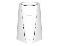 Router WiFi 5G LTE 6 AX3000 DLINK G530V2 - Dualband Gigabit 8 Antenas