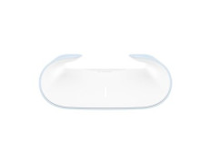ROUTER WIFI 6 D-LINK M30 AQUILA PRO AI AX3000 DUALBAND - COBERTURA 360º MESH 2XANTENAS 2.4GHZ 3XANT