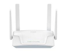 ROUTER WIFI 6 Dlink G416C DUALBAND 4G LTE AX1500