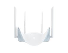 ROUTER WIFI D-LINK R36 AQUILA PRO AI AB3600 7 DUALBAND COBERTURA 360º MESH MODEN/XDSL