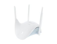 ROUTER WIFI D-LINK R95 AQUILA PRO AI BE9500 DUALBAND 7 MESH COBERTURA 360º MODEM/XDSL