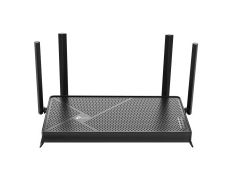 Router Wi-Fi 7 Dualband TP-Link Archer BE230 - 3.6Gbps - 5GHz - Alta Velocidad