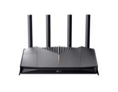Router Gaming WiFi 7 Dualband TP-Link Archer GE230 2882 Mbps 3.6Gbps