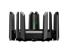 ROUTER WIFI 7 GAMING MESH RUIJIE RG-EW7200BE PRO 7200Mbps Conectividad Superior