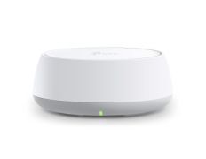 Router Wifi 7 TP-Link HB210 Pro BE3600 - 2880Mbps en 5GHz EasyMesh 2x2.5Gb