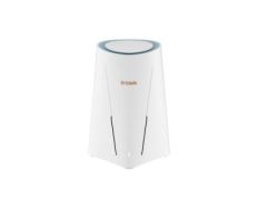 Router WiFi D-Link DBR-560 AX6000 WiFi 6 VPN 2,4/5GHz 1x2,5G 4xGigabit LAN