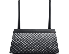 Router Wireless ASUS DSL-N16