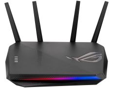 Router Wireless Asus ROG Strix GS-AX5400