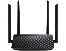 Router Wireless Asus RT-AC51
