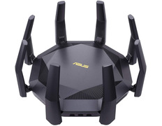 Router Wireless Asus RT-AX89X