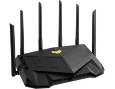 Router Wireless Asus TUF Gaming AX5400