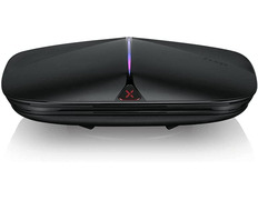 Router Wireless Zyxel NBG7815 Armor G5 Negro