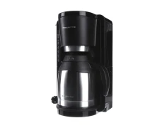 Cafetera de filtro Rowenta CT3818