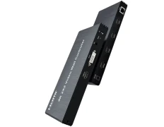 Rullz Qkens - Procesador de Vídeo HDMI DVI 2x2 para Video Wall