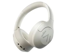 Haylou S30 Pro Blanco - Auriculares de alta calidad en color blanco