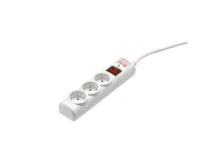 Salicru SPS SAFE 3 - Sistema de Alimentación Ininterrumpida (SAI)