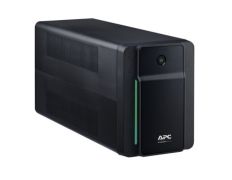 SAI APC BVX1200LI-GR Easy UPS 1200VA 650W 4xSCHUKO AVR