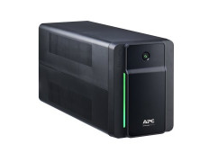 SAI APC BVX1600LI Easy UPS 1600VA 230V AVR 6 TOMAS IEC