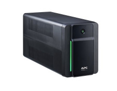 Sai inline Schneider APC 2200VA 230V AVR 4 Salidas BX2200MI-GR