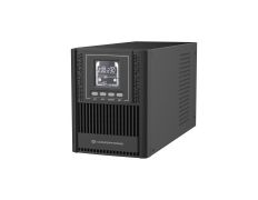 Sai Conceptronic 1000VA / 900W Online Torre 3xSHUCKO, HID USB, EPO