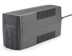 SAI EG UPS B850 Gembird