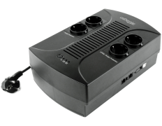 SAI EG UPS 001 Gembird