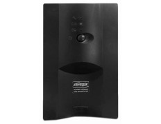 SAI UPS PC 652A Gembird