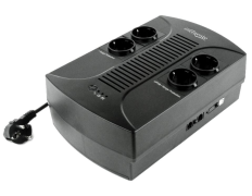 SAI AVR 850 VA Gembird