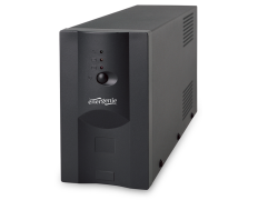 SAI UPS 1200VA con AVR