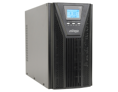 SAI EG UPSO 2000 1800W Gembird