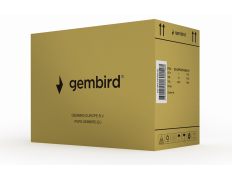 Marca Gembird - Electricidad