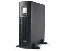 SAI UPS Rack 2000 VA Gembird