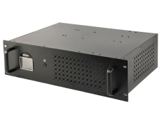 SAI UPS Rack 2000 Gembird