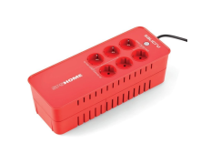 SAI Offline Salicru SPS 65 HOME 650VA/360W 6*Schuko