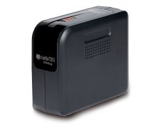 UPS RIELLO iDIALOG 800 VA - Fiabilidad Energética
