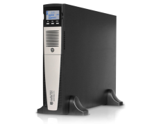 Riello - Producto Soluciones Eficientes en Electricidad