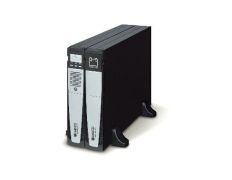 SAI Riello Sentinel Dual 2200 - Protección confiable para equipos electrónicos - 2200VA