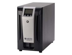 SAI Riello Sentinel Pro 2200