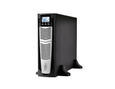 UPS Riello Sentinel Dual High Power 10000VA - 10000W, USB, Montaje R, 2 IEC 320 C13 + 3 IEC 320 C20