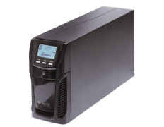 SAI Riello Vision Tower 1100 VA Line Interactive 4 x IEC 320